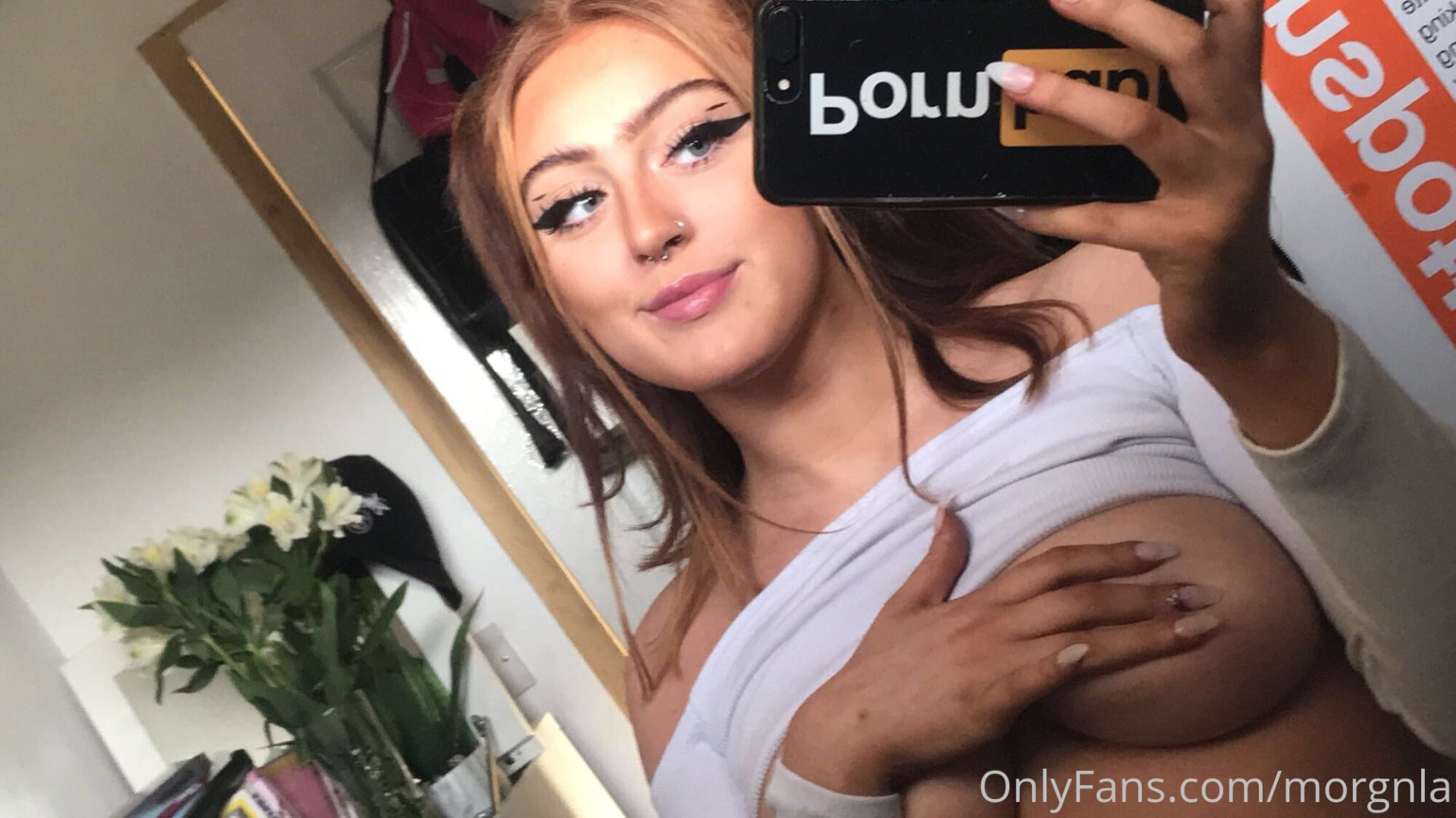 Photo by morgnla published on October 16,2023 07:45:28 - BestThots