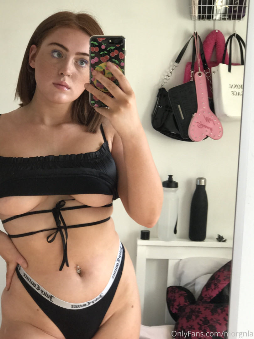 Photo by morgnla published on October 16,2023 07:46:13 - BestThots