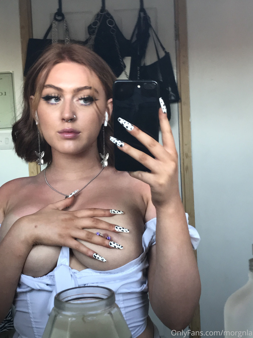 Photo by morgnla published on October 16,2023 07:46:43 - BestThots