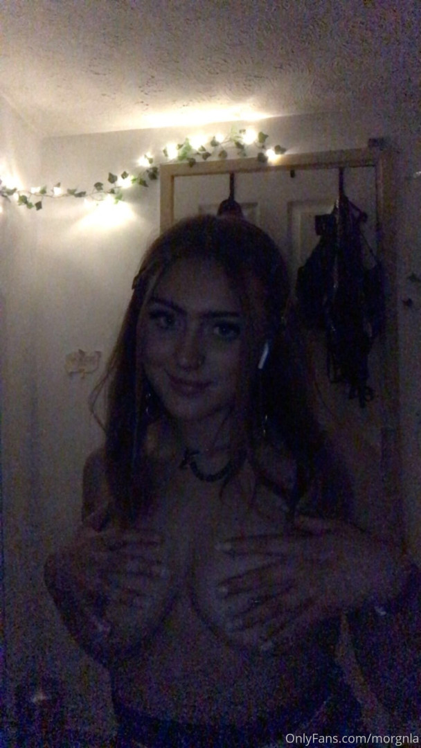 Photo by morgnla published on October 16,2023 07:46:50 - BestThots