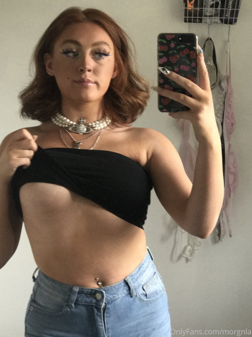 Photo by morgnla published on October 16,2023 07:47:10 - BestThots