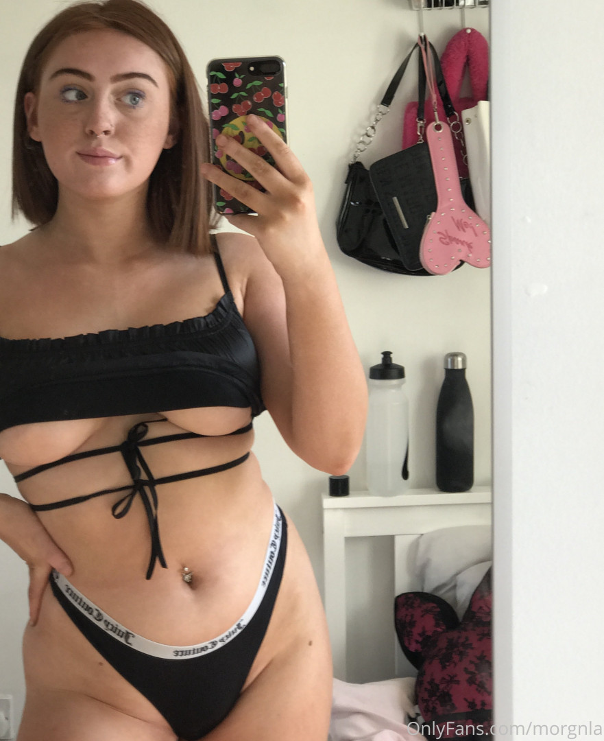 Photo by morgnla published on October 16,2023 07:48:39 - BestThots