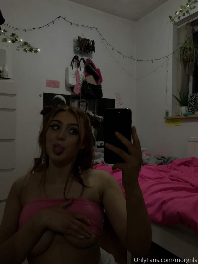 Photo by morgnla published on October 16,2023 07:50:20 - BestThots