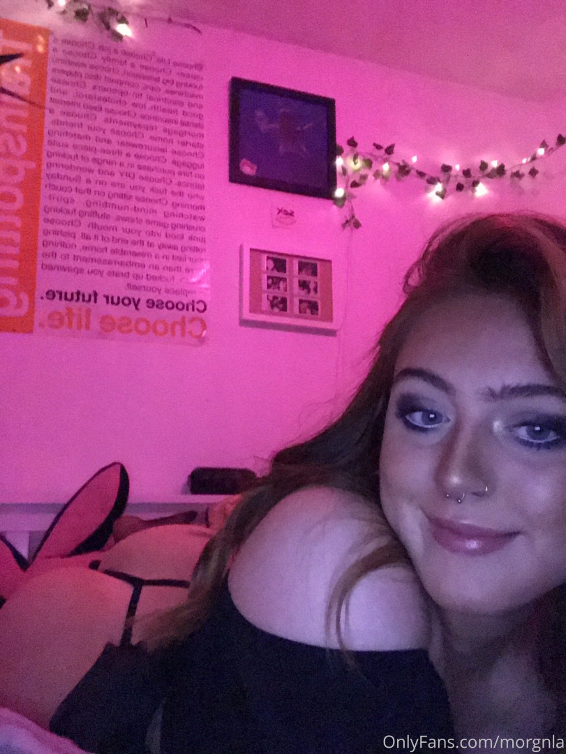 Photo by morgnla published on October 16,2023 07:51:14 - BestThots