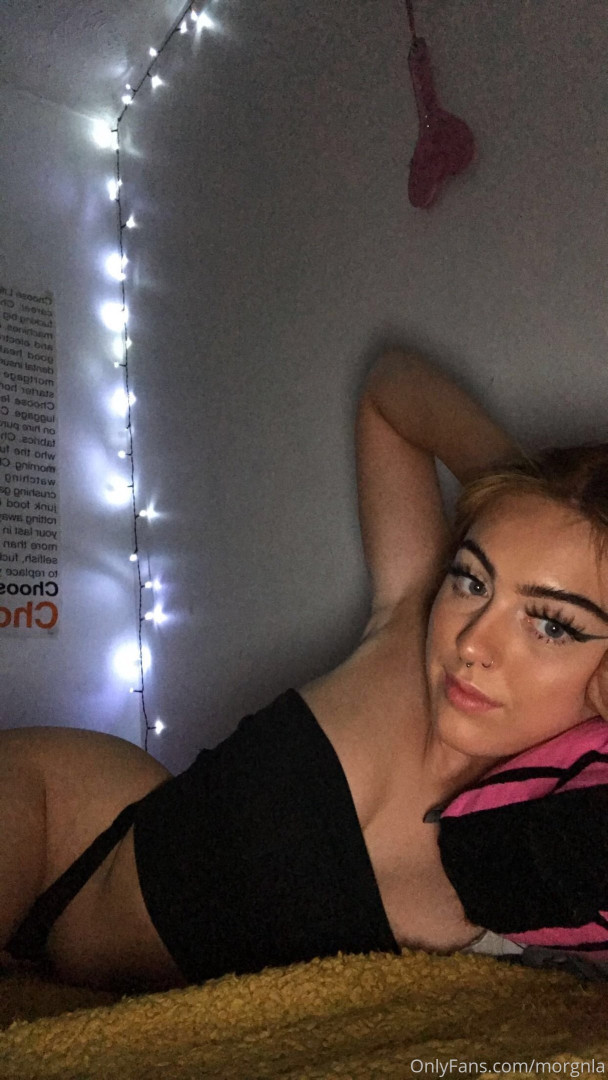 Photo by morgnla published on October 16,2023 07:51:40 - BestThots