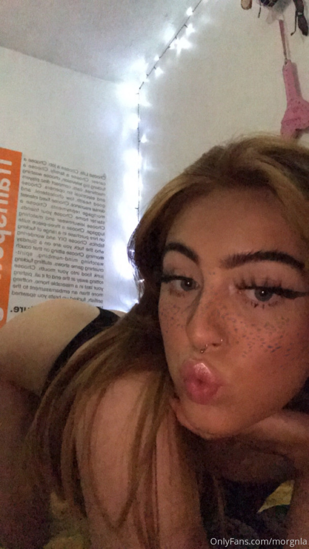 Photo by morgnla published on October 16,2023 07:51:49 - BestThots