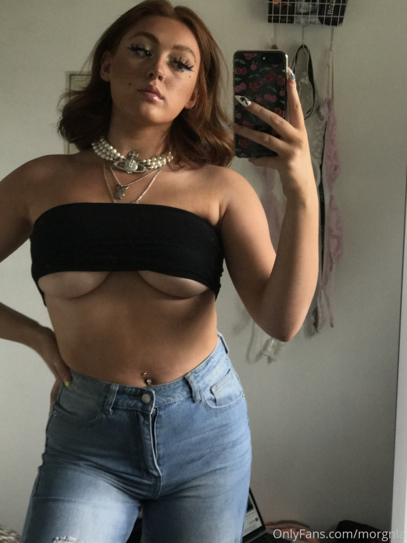 Photo by morgnla published on October 16,2023 07:52:16 - BestThots