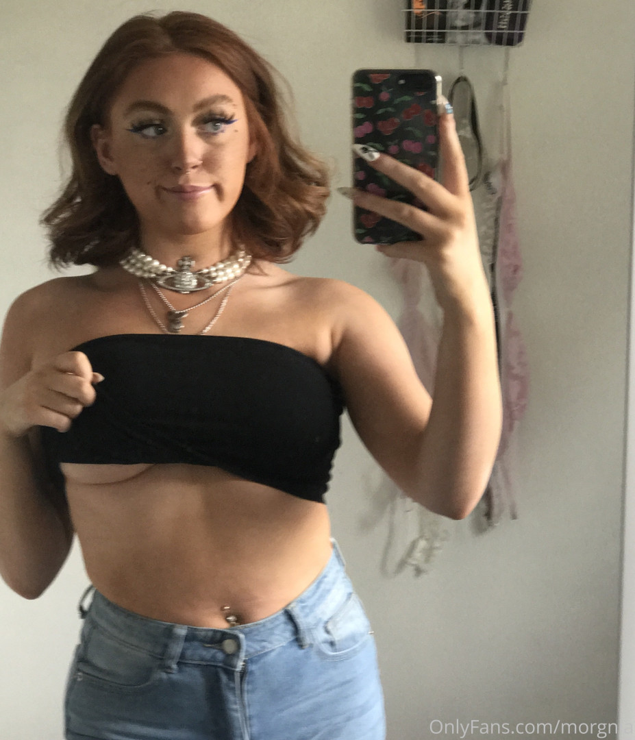 Photo by morgnla published on October 16,2023 07:52:45 - BestThots