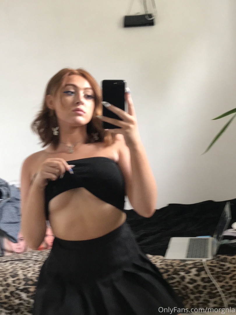 Photo by morgnla published on October 16,2023 07:53:51 - BestThots