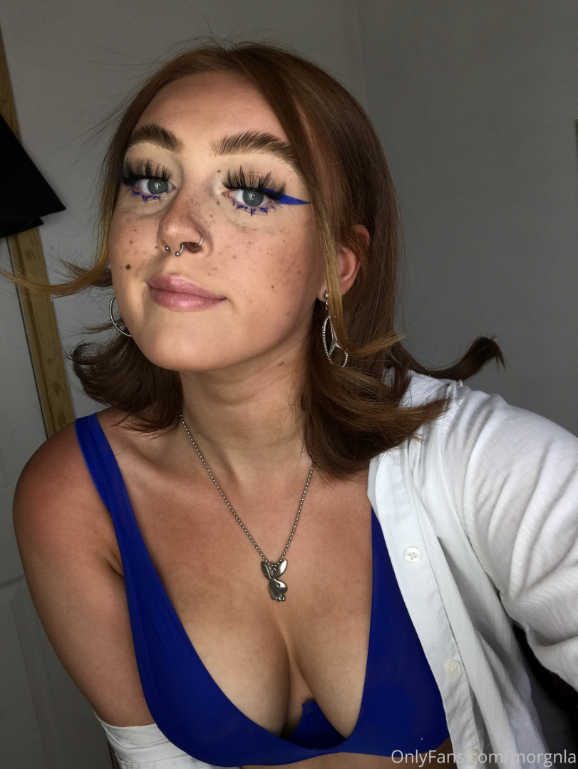 Photo by morgnla published on October 16,2023 07:54:19 - BestThots