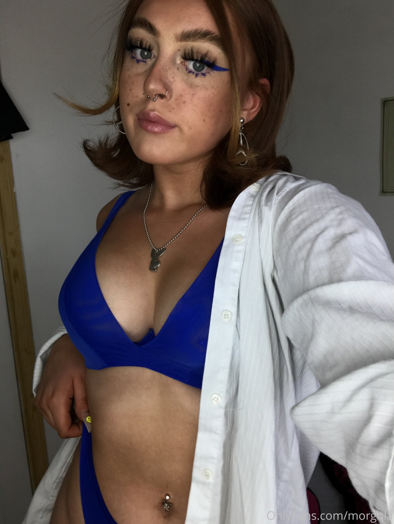 Photo by morgnla published on October 16,2023 07:56:19 - BestThots