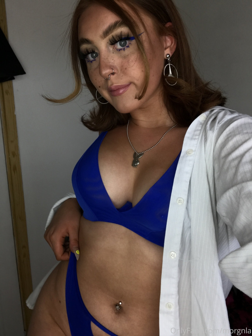 Photo by morgnla published on October 16,2023 07:59:24 - BestThots