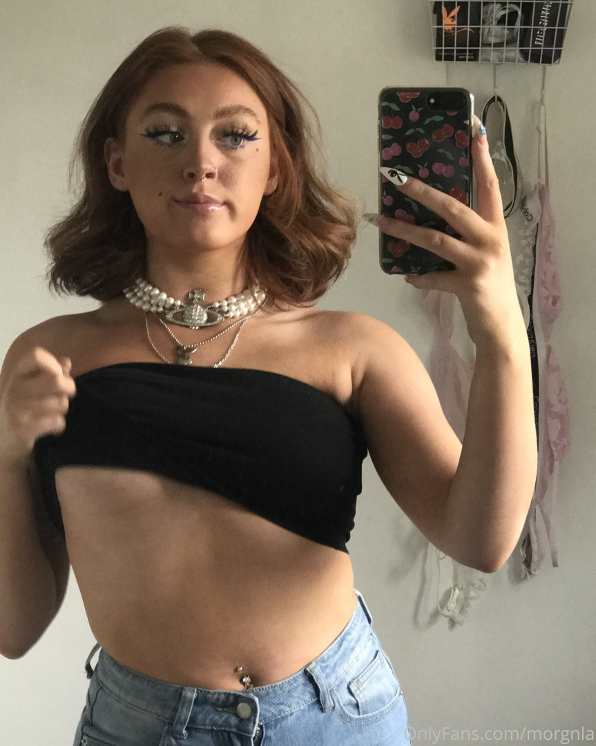 Photo by morgnla published on October 16,2023 08:00:22 - BestThots