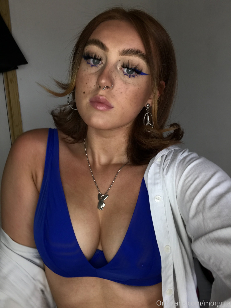 Photo by morgnla published on October 16,2023 08:00:31 - BestThots