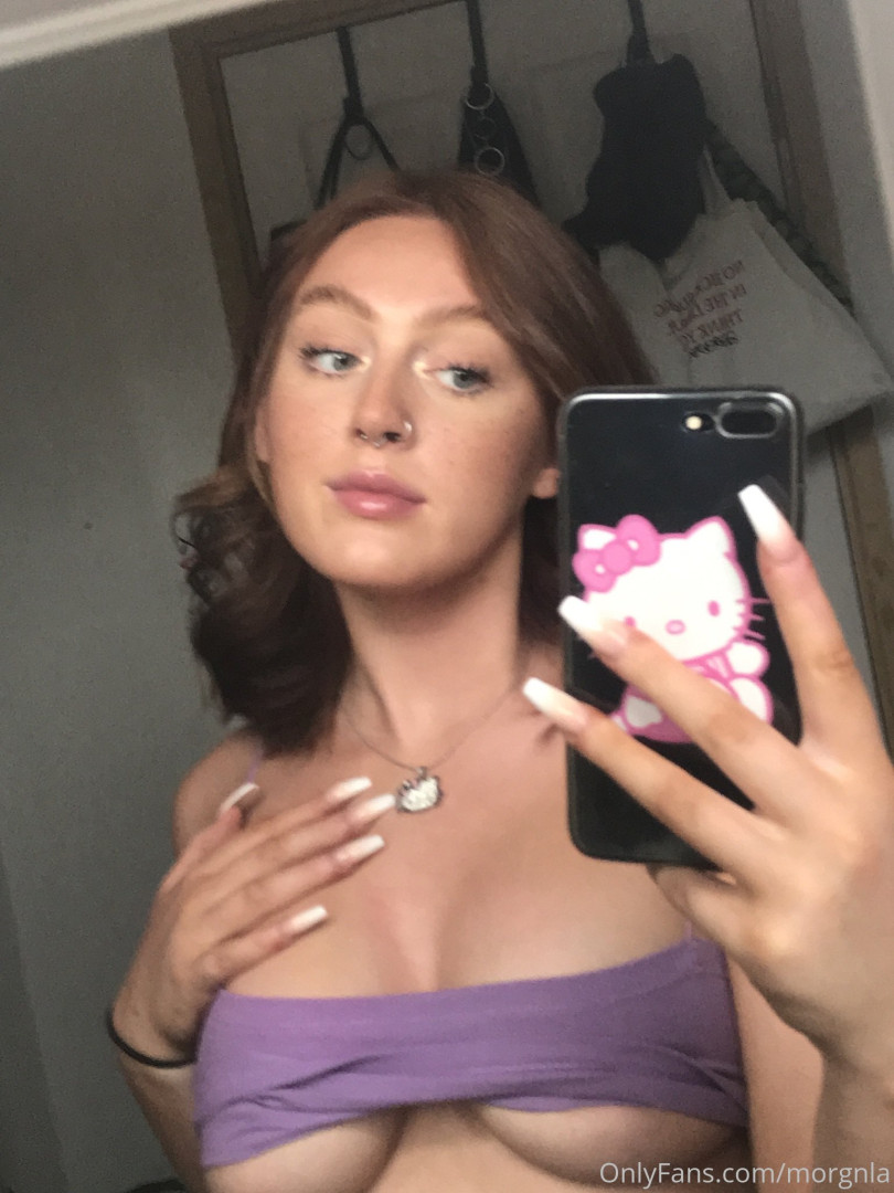 Photo by morgnla published on October 16,2023 08:01:28 - BestThots