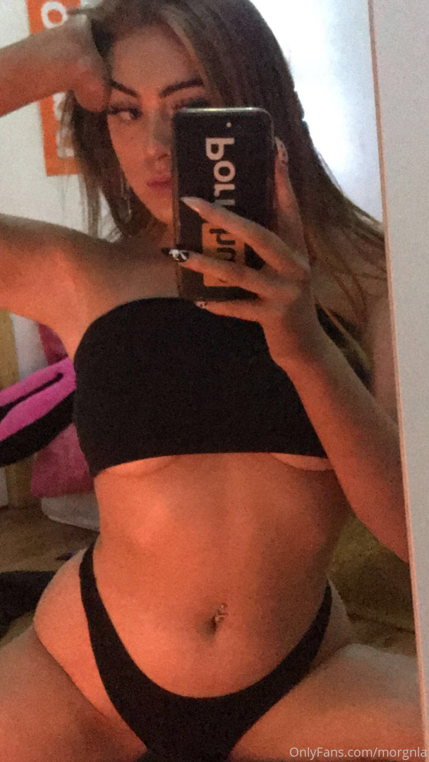 Photo by morgnla published on October 16,2023 08:01:55 - BestThots