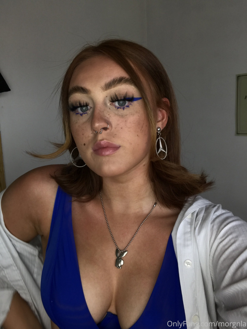 Photo by morgnla published on October 16,2023 08:04:01 - BestThots