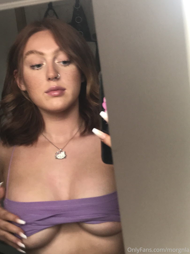 Photo by morgnla published on October 16,2023 08:04:35 - BestThots