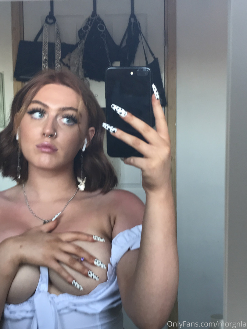 Photo by morgnla published on October 16,2023 08:10:45 - BestThots