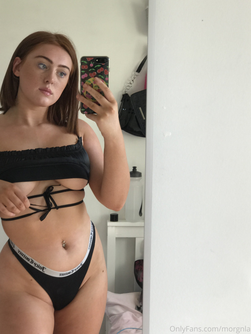 Photo by morgnla published on October 16,2023 08:10:58 - BestThots