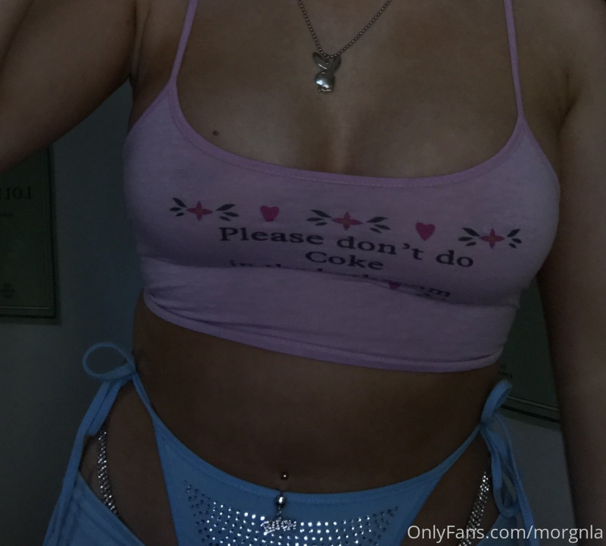 Photo by morgnla published on October 16,2023 08:11:24 - BestThots