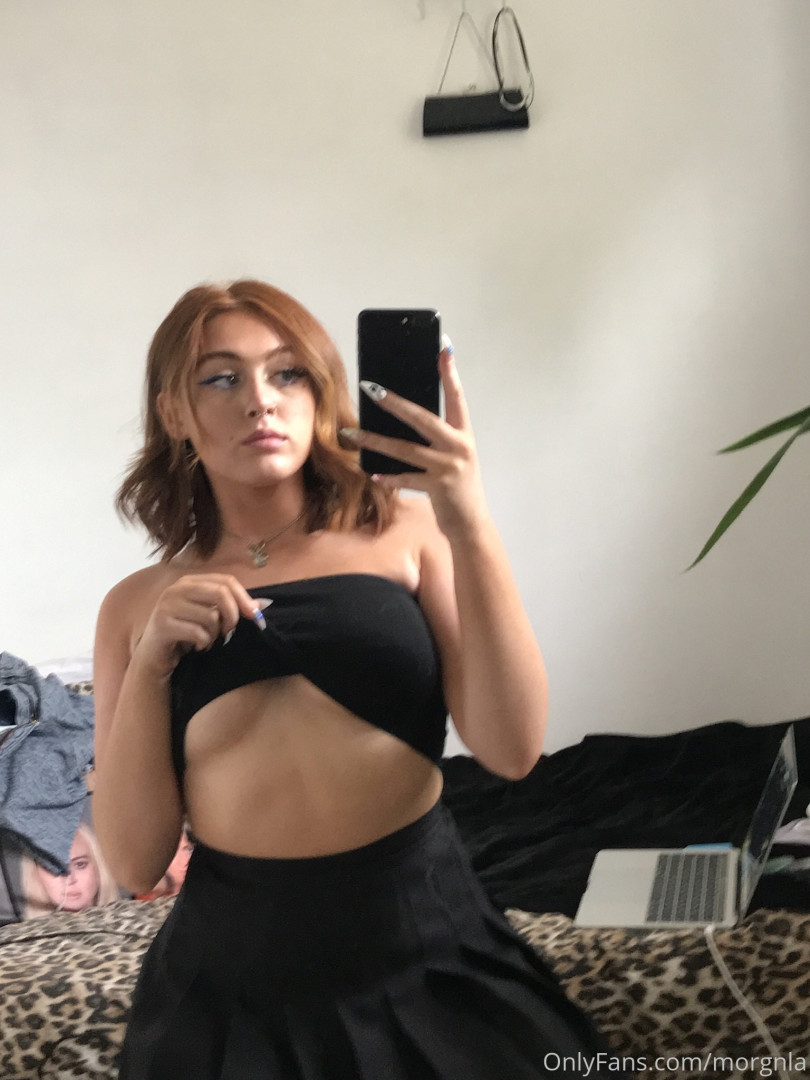 Photo by morgnla published on October 16,2023 08:12:28 - BestThots