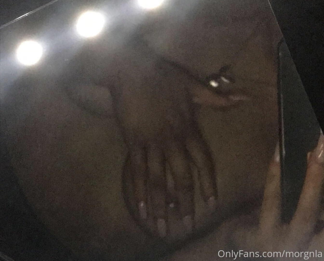 Photo by morgnla published on October 16,2023 08:15:44 - BestThots