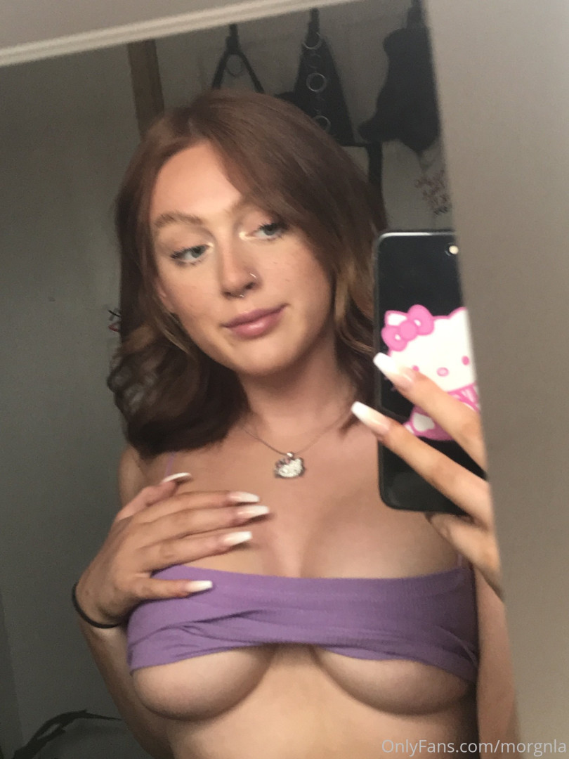 Photo by morgnla published on October 16,2023 08:19:58 - BestThots