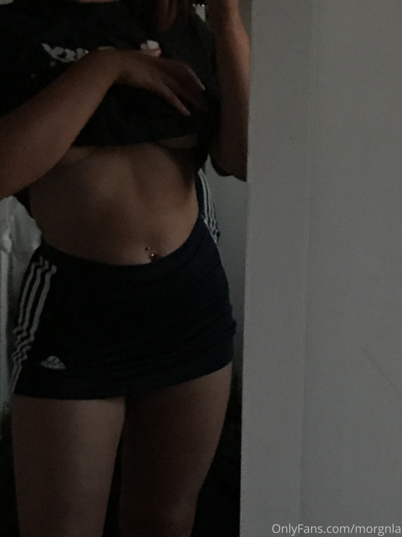 Photo by morgnla published on October 16,2023 08:20:13 - BestThots