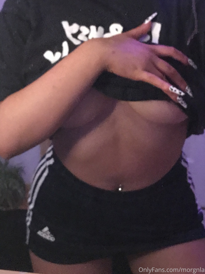 Photo by morgnla published on October 16,2023 08:20:45 - BestThots