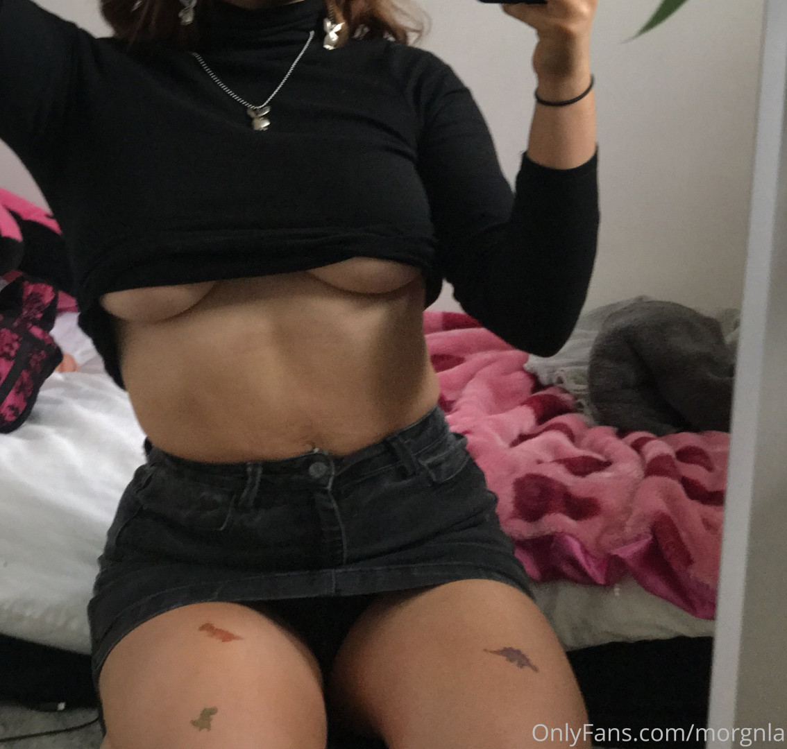 Photo by morgnla published on October 16,2023 08:22:21 - BestThots