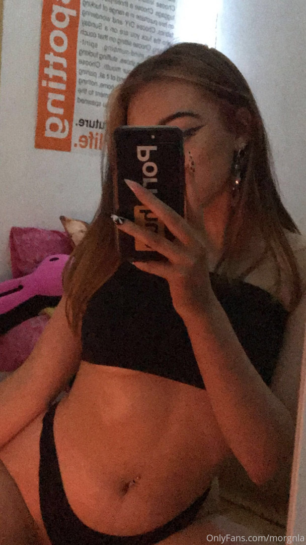 Photo by morgnla published on October 16,2023 08:23:35 - BestThots