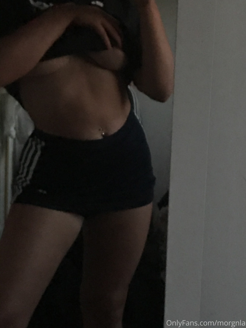 Photo by morgnla published on October 16,2023 08:26:32 - BestThots