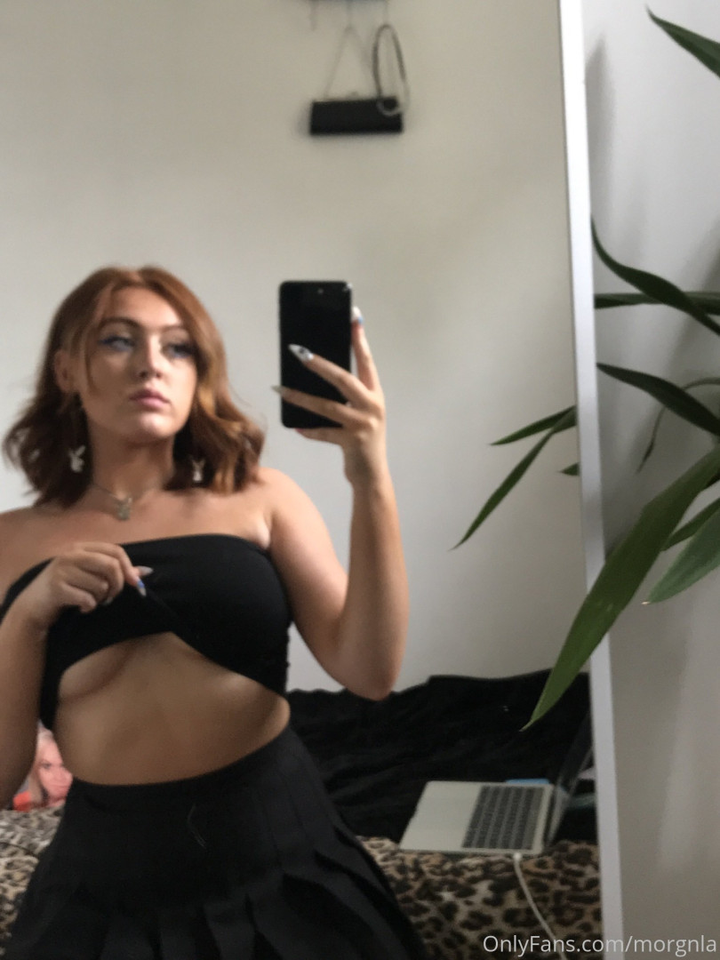 Photo by morgnla published on October 16,2023 08:27:28 - BestThots