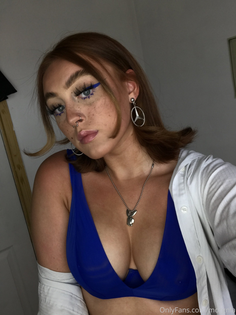 Photo by morgnla published on October 16,2023 08:28:02 - BestThots