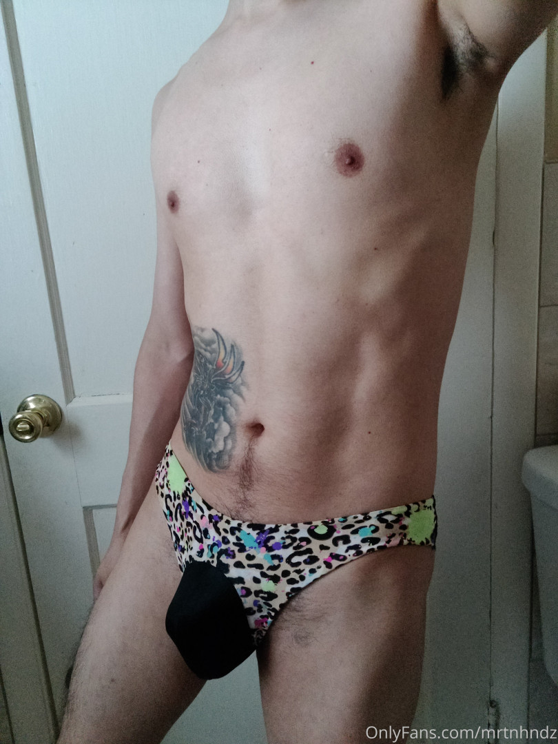 Photo by cmmtdcouple published on January 11,2024 02:04:30 - BestThots