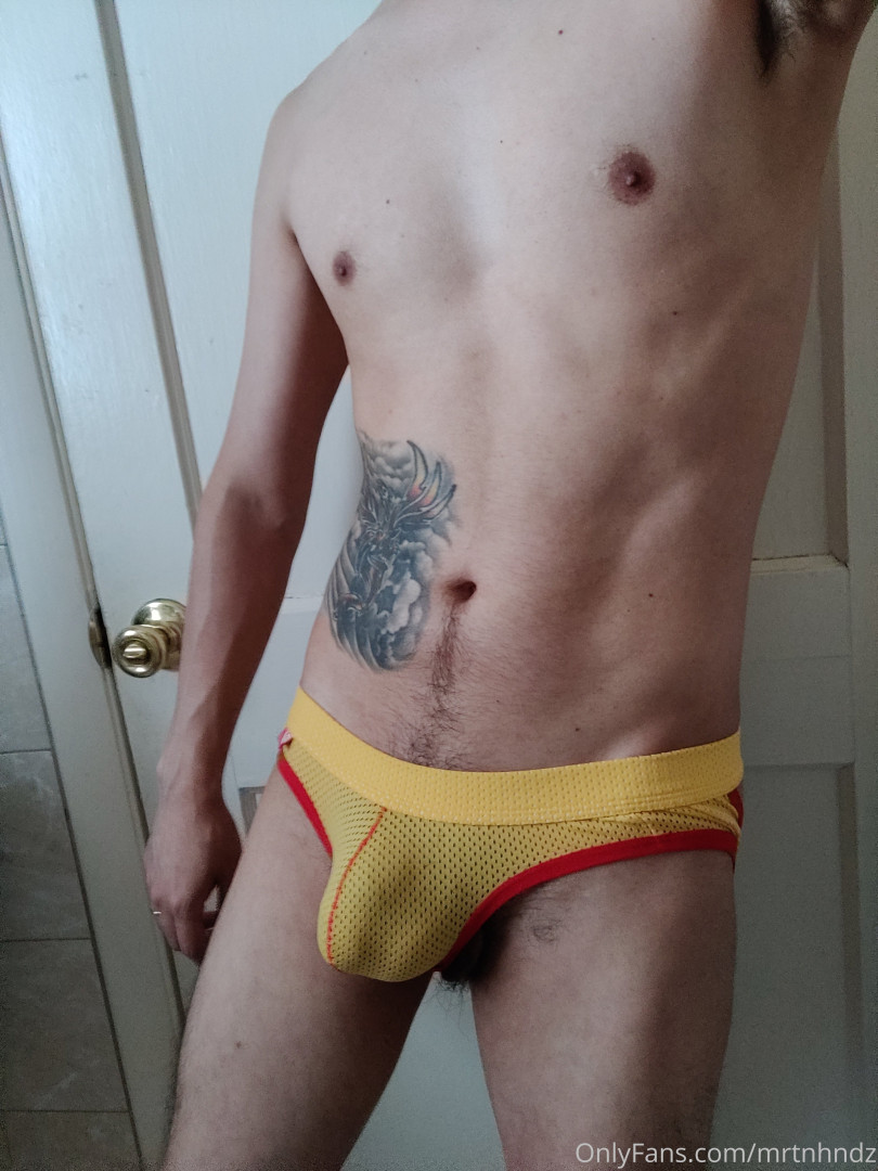 Photo by cmmtdcouple published on January 11,2024 02:05:36 - BestThots