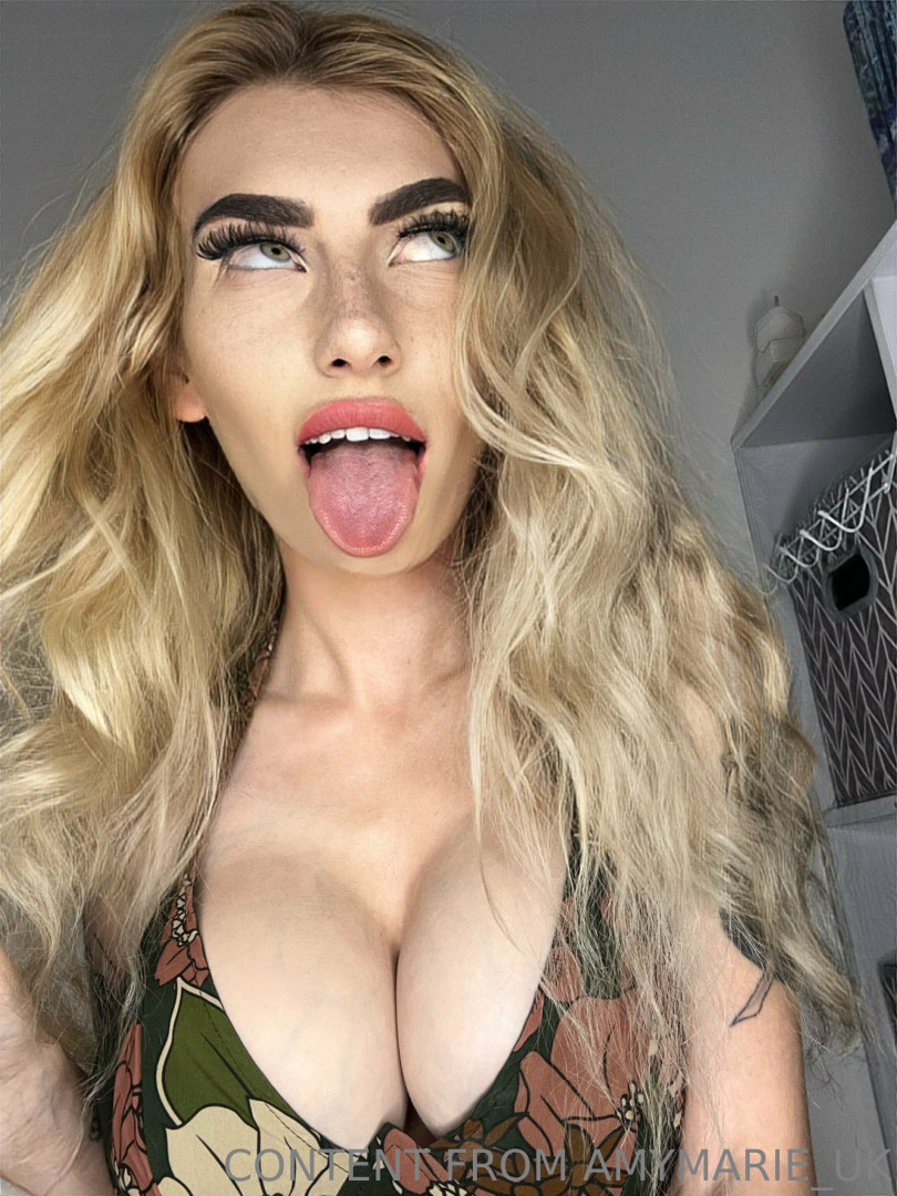 Photo by amymarie_uk published on June 30,2023 00:57:25 - BestThots