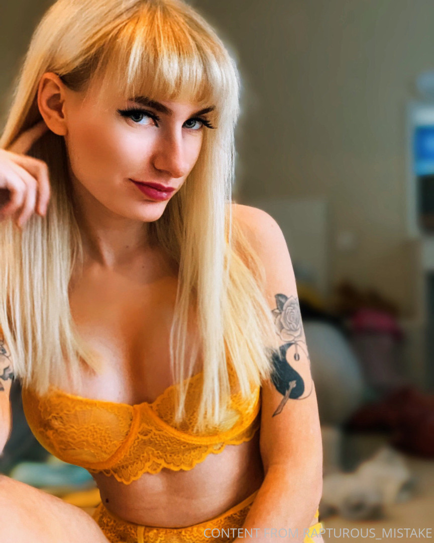 Photo by amymarie_uk published on June 30,2023 01:09:42 - BestThots