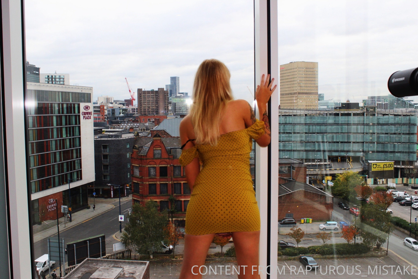 Photo by amymarie_uk published on June 30,2023 01:15:00 - BestThots