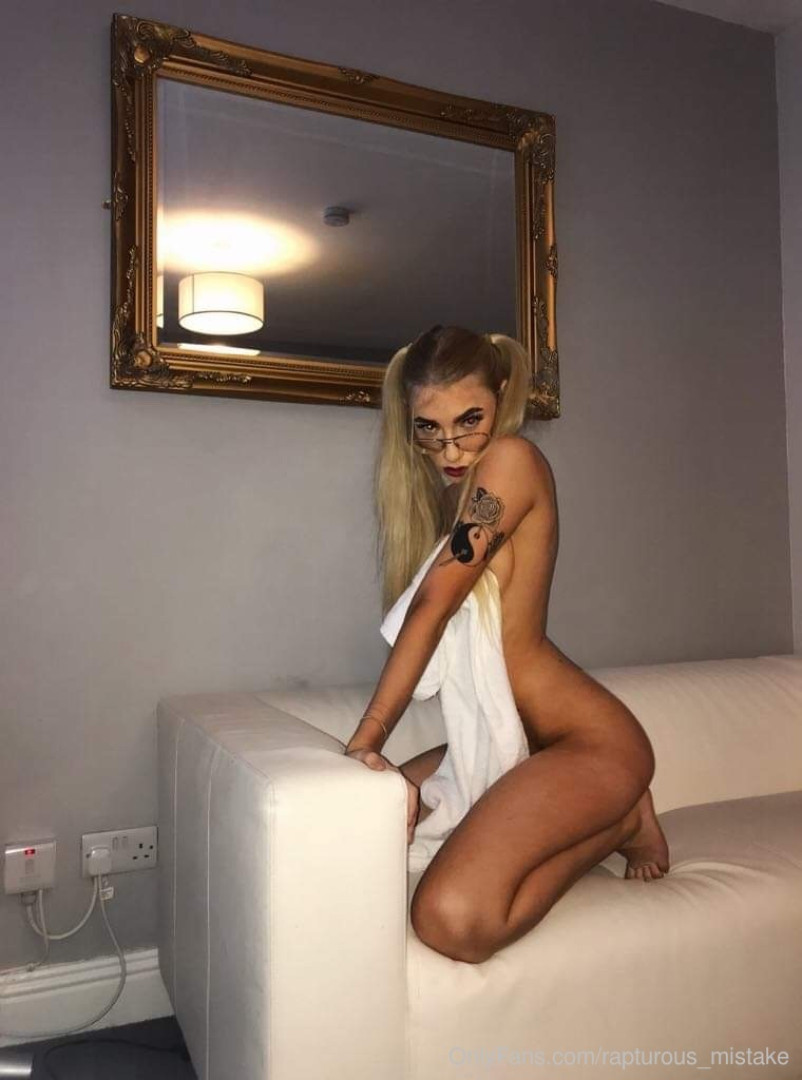 Photo by amymarie_uk published on June 30,2023 01:15:57 - BestThots