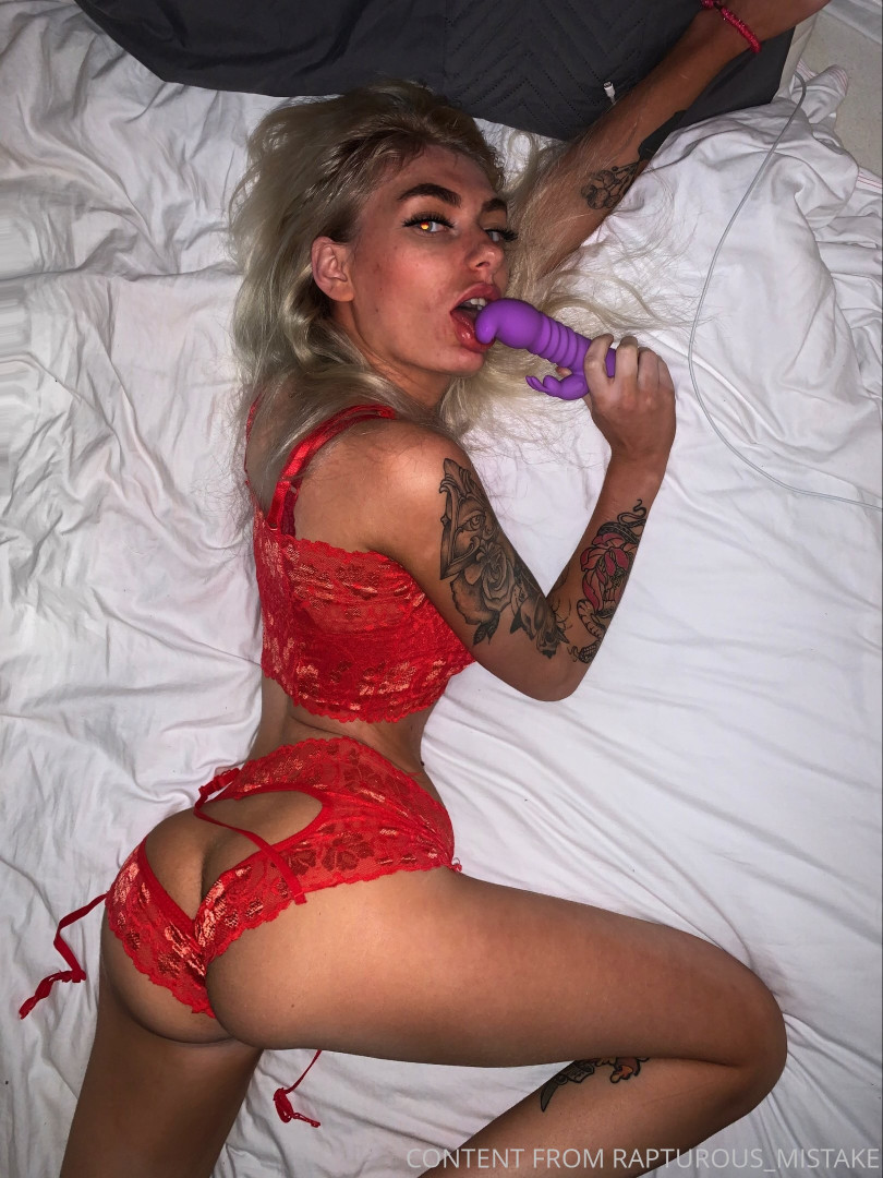 Photo by amymarie_uk published on June 30,2023 01:40:14 - BestThots