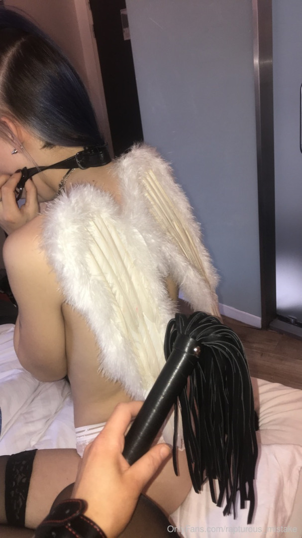 Photo by amymarie_uk published on June 30,2023 01:40:41 - BestThots