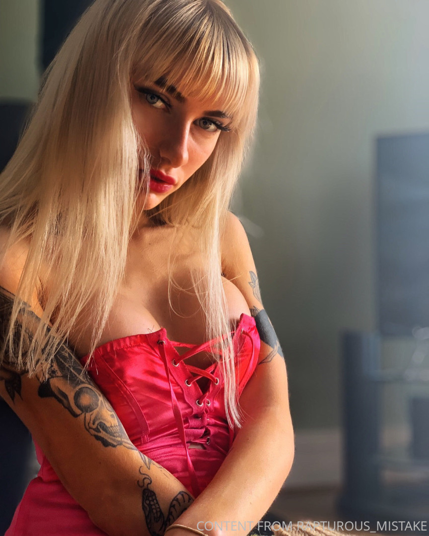 Photo by amymarie_uk published on June 30,2023 01:41:30 - BestThots
