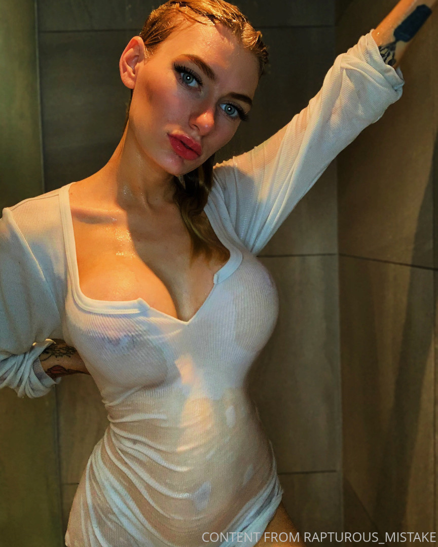 Photo by amymarie_uk published on June 30,2023 01:46:27 - BestThots