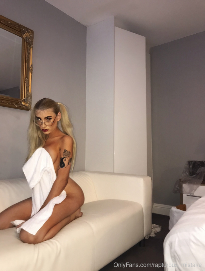 Photo by amymarie_uk published on June 30,2023 01:49:02 - BestThots