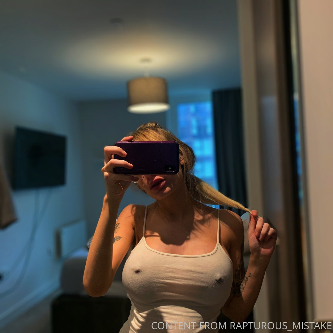 Photo by amymarie_uk published on June 30,2023 01:55:06 - BestThots
