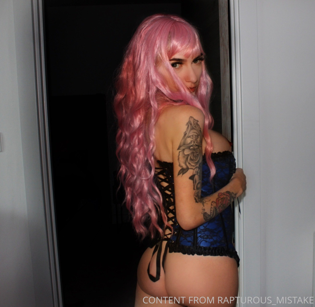 Photo by amymarie_uk published on June 30,2023 01:56:14 - BestThots