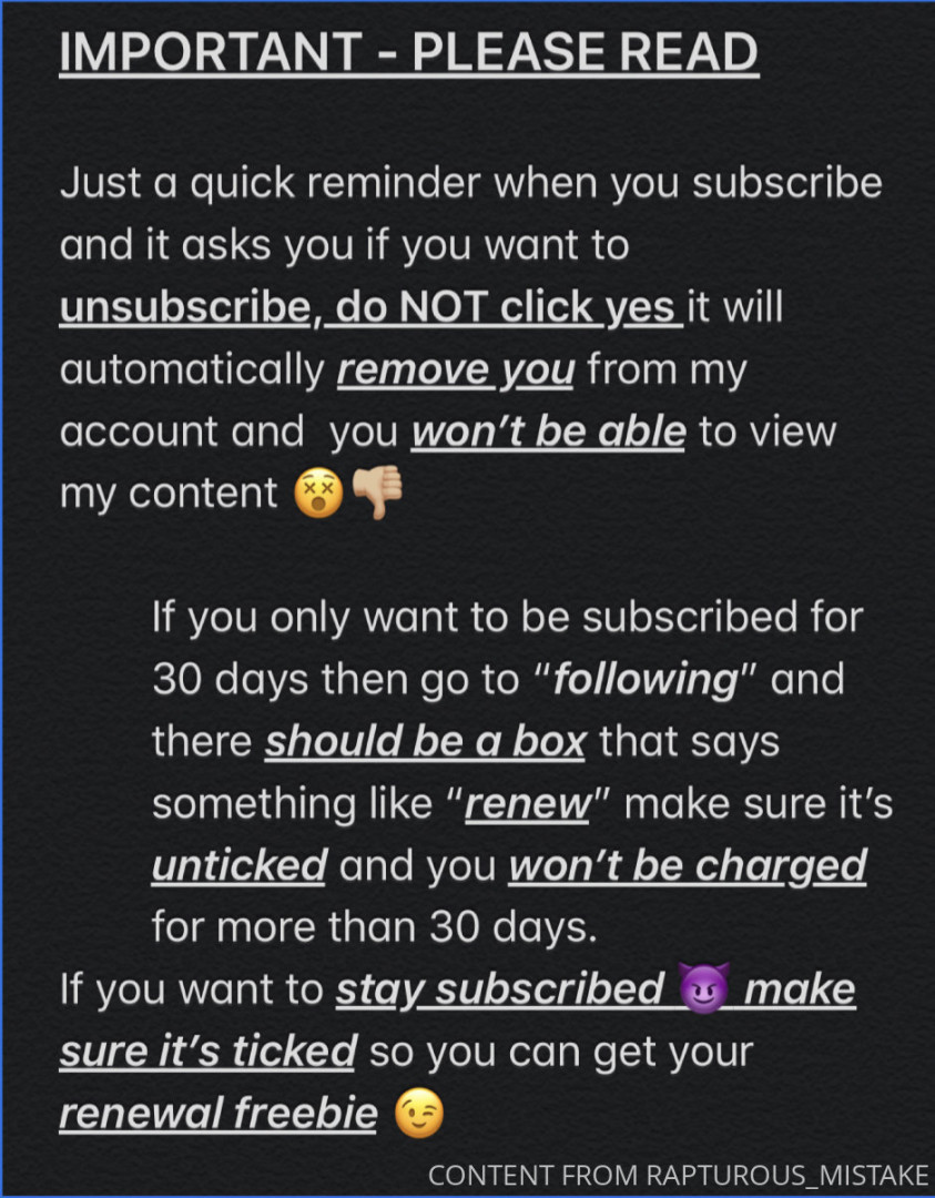 Photo by amymarie_uk published on June 30,2023 01:56:31 - BestThots