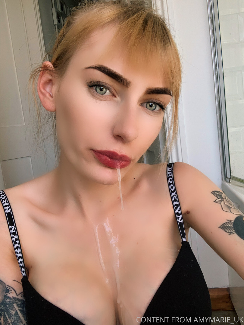 Photo by amymarie_uk published on June 30,2023 01:57:48 - BestThots